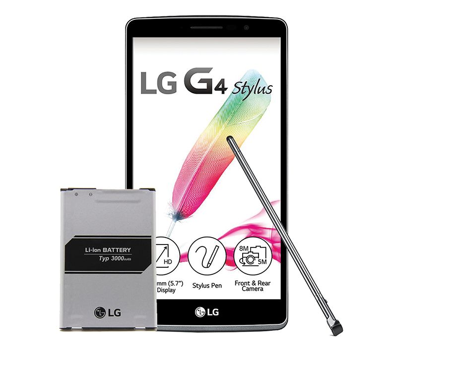 LG G4 Stylus 8GB LTE Titanium Shop Today Get It Tomorrow lg-g4-stylus-8gb-lte-titanium-shop-today-get-it-tomorrow
